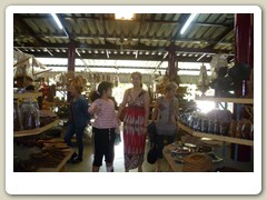 Marché_flotant (53)