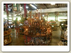 Marché_flotant (54)