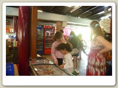 Marché_flotant (55)