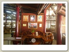 Marché_flotant (56)