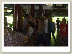 Marché_flotant (57)