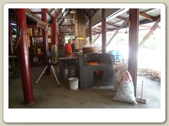 Marché_flotant (58)