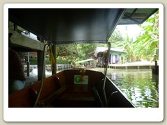 Marché_flotant (59)