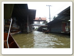Marché_flotant (60)