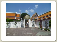 Temple (19)