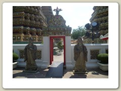 Temple (21)