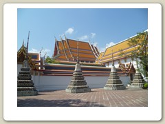 Temple (33)