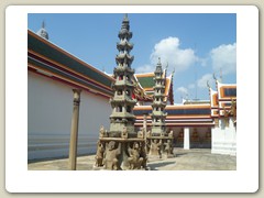 Temple (36)