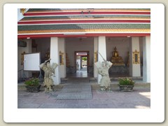 Temple (43)