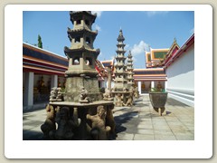 Temple (45)