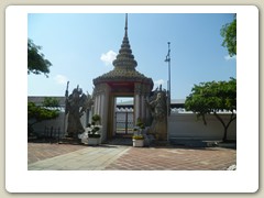 Temple (46)