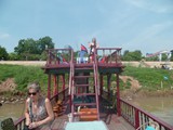 croisiere tonle sap1