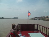 croisiere tonle sap10