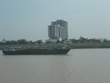 croisiere tonle sap11