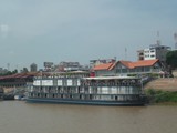 croisiere tonle sap12