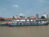 croisiere tonle sap13