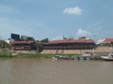 croisiere tonle sap14