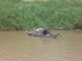 croisiere tonle sap17