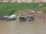 croisiere tonle sap18