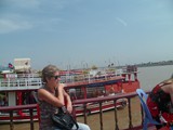 croisiere tonle sap2