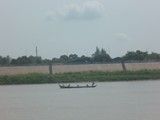 croisiere tonle sap21