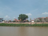 croisiere tonle sap22