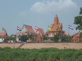 croisiere tonle sap23