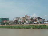 croisiere tonle sap24