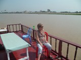 croisiere tonle sap26