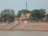 croisiere tonle sap29
