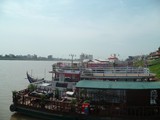 croisiere tonle sap3