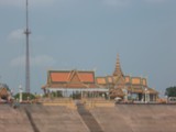 croisiere tonle sap33