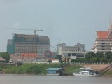 croisiere tonle sap38