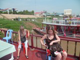 croisiere tonle sap4