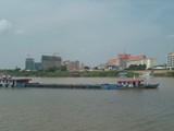 croisiere tonle sap40
