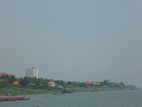 croisiere tonle sap53