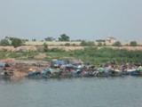croisiere tonle sap57