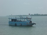 croisiere tonle sap58