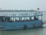 croisiere tonle sap59