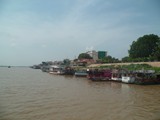 croisiere tonle sap6