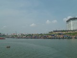 croisiere tonle sap60