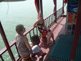 croisiere tonle sap61