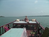 croisiere tonle sap62