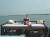 croisiere tonle sap63