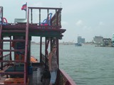 croisiere tonle sap64