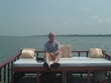 croisiere tonle sap65