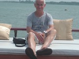 croisiere tonle sap66