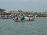 croisiere tonle sap67