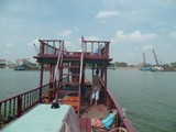 croisiere tonle sap69