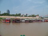 croisiere tonle sap7